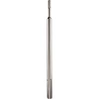 Max-Lok SDS-Plus Adapter Les Fournitures Industrielles Méga