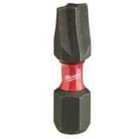 Shockwave Knuckle Pivoting Bit Holder Les Fournitures Industrielles Méga