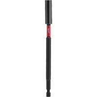 Shockwave Impact Magnetic Bit Holder Les Fournitures Industrielles Méga