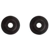 Copper Tubing Cutter Wheels Les Fournitures Industrielles Méga