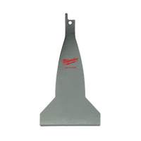 Scraper Blade Les Fournitures Industrielles Méga