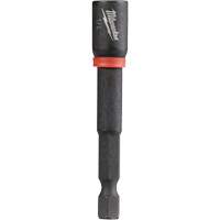 Screwdriver Power Bits