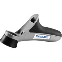 Detailers Grip Attachment Kit Les Fournitures Industrielles Méga