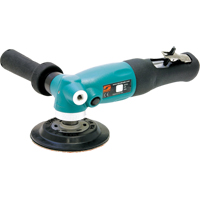 4 1/2" Right Angle Disc Sander Les Fournitures Industrielles Méga