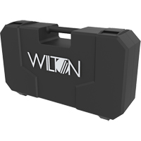 Carrying Case for All-Terrain Vise Les Fournitures Industrielles Méga