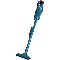 Portable Vacuum Cleaner (Tool Only), 18 V, 0.17 gal Capacity Les Fournitures Industrielles Méga