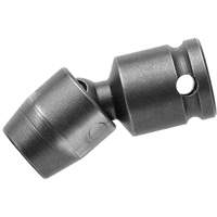 Collet s&eacute;rie E200, 3/32" Les Fournitures Industrielles Méga