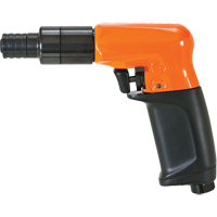 19 Series - Stall Screwdriver Les Fournitures Industrielles Méga