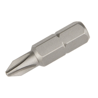 Replacement Driver Bit Socket Les Fournitures Industrielles Méga
