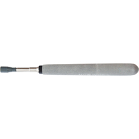 Tiges de r&eacute;cup&eacute;ration magn&eacute;tique, Longueur de 6-1/2", Diam&egrave;tre de 3/8", Capacit&eacute; de 5 lb Les Fournitures Industrielles Méga