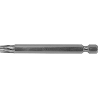 Embout de rechange pour tournevis multi embouts Sixpac Plus, Torx, 20, Prise 1/4" Les Fournitures Industrielles Méga