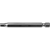 Embout de rechange pour tournevis multi embouts Sixpac Plus, Hexagonale, 1/8", Prise 1/4" Les Fournitures Industrielles Méga