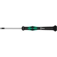 Micro Hex- Plus screwdriver  Les Fournitures Industrielles Méga