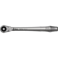 Rochet en m&eacute;tal Zyklop 3/8", Prise de 3/8", Poign&eacute;e Ordinaire Les Fournitures Industrielles Méga