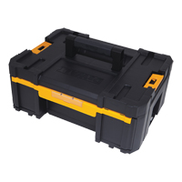 Tool & Equipment Storage