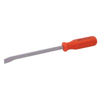 Levier, 1-1/4" la, 13" lo Les Fournitures Industrielles Méga
