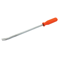 Levier, 1-1/4" la, 18-1/4" lo Les Fournitures Industrielles Méga