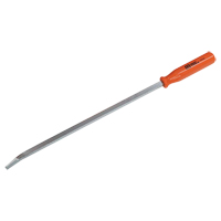 Levier, 1-1/4" la, 24-1/4" lo Les Fournitures Industrielles Méga