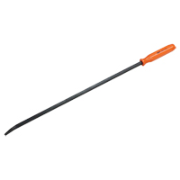 Levier, 1-1/4" la, 30-1/4" lo Les Fournitures Industrielles Méga