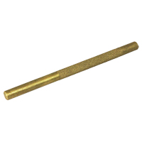 Brass Drift Punch Les Fournitures Industrielles Méga