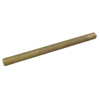 Brass Drift Punch Les Fournitures Industrielles Méga