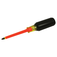 Phillips Screwdriver Les Fournitures Industrielles Méga