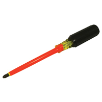 Phillips Screwdriver Les Fournitures Industrielles Méga
