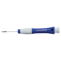 Torx&reg; Screwdriver Les Fournitures Industrielles Méga