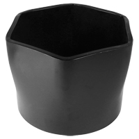 Axle Nut Socket Les Fournitures Industrielles Méga