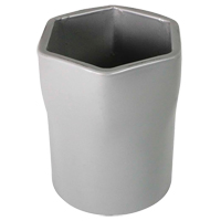 Axle Nut Socket Les Fournitures Industrielles Méga