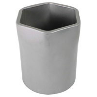 Axle Nut Socket Les Fournitures Industrielles Méga