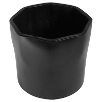 Axle Nut Socket Les Fournitures Industrielles Méga
