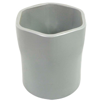 Axle Nut Socket Les Fournitures Industrielles Méga
