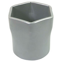 Axle Nut Socket Les Fournitures Industrielles Méga