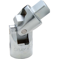 Joint universel, Prise 3/4", Douille 3/4" Les Fournitures Industrielles Méga