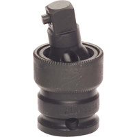 Douille cardan, Chocs, Prise 3/8", Douille 3/8" Les Fournitures Industrielles Méga