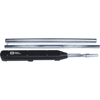 Torque Wrenches