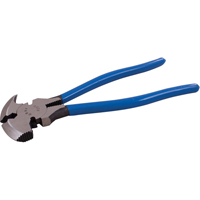 Fencing Plier & Staple Puller Les Fournitures Industrielles Méga