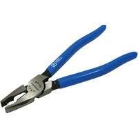 Lineman's Combination Plier Les Fournitures Industrielles Méga