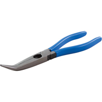 Needle Nose Pliers Les Fournitures Industrielles Méga