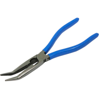 Needle Nose Pliers Les Fournitures Industrielles Méga