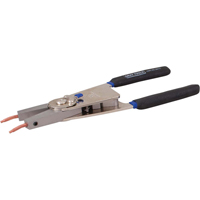 Internal/External Snap Ring Plier Les Fournitures Industrielles Méga