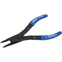 Snap Ring Plier Les Fournitures Industrielles Méga