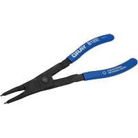 Snap Ring Plier Les Fournitures Industrielles Méga