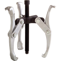 Reversible Jaw Puller Les Fournitures Industrielles Méga