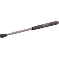 Outil de ramassage t&eacute;lescopique, Longueur de 34", Diam&egrave;tre de 7/16", Capacit&eacute; de 14 lb Les Fournitures Industrielles Méga