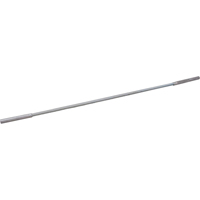 Outil de ramassage flexible, Longueur de 18-1/4", Diam&egrave;tre de 5/16", Capacit&eacute; de 6,5 lb Les Fournitures Industrielles Méga