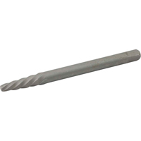 Extractors & Removers