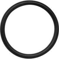 Goupille de verrouillage pour cl&eacute; &agrave; choc, 0,210 x 3,3" dia. Ext., Oxyde noir Les Fournitures Industrielles Méga