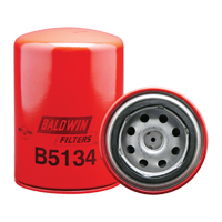 B5134 Base de filtre pour r&eacute;servoir de carburant Les Fournitures Industrielles Méga